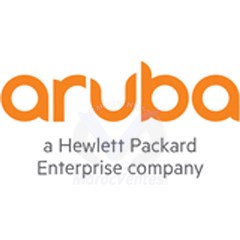 Aruba Central 512GB Appliance R1Q05B