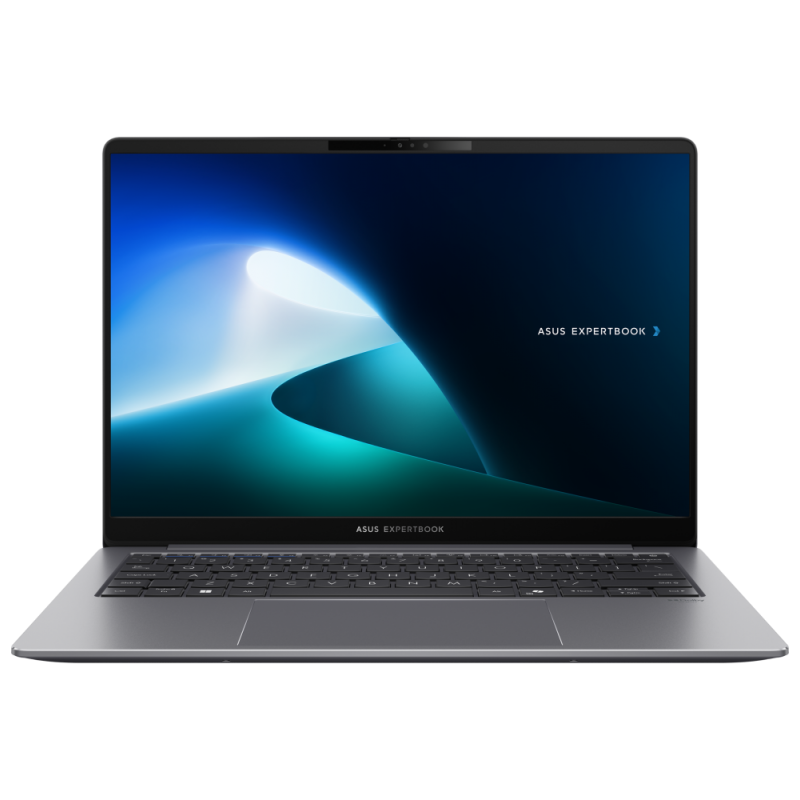 ASUS ExpertBook P5405CSA-NZ0412X Ultra 7-258V 14" WQXGA 32 Go 1 To SSD W11P 36Mois 90NX0861-M00J10