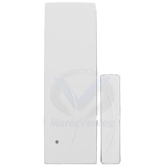 CONTACT MAGNETIQUE SANS FIL