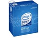 Processeur Intel Core 2 Duo E8400 BX80570E8400