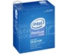 Processeur Intel Pentium E5400 BX80571E5400