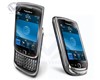 Blackberry torch 9810