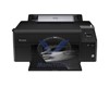 Imprimante Grand Format SureColor SC-P5000 STD Couleur Jet d'encre 17" Ecran LCD C11CF66001A0