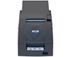 EPSON TM-U220A série version noire (avec alim)