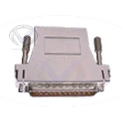 CAB-25AS-MMOD CAB-25AS-MMOD