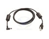Cordon d'alimentation CC CBL-DC-388A1-01