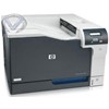 Imprimante couleur LaserJet CP5225n CE711A