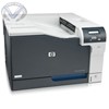 Imprimante Recto-verso Couleur LaserJet Professional CP5225dn