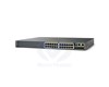 CISCO CATALYST C2960S 24P POE SWITCH C2960S 24P POE SWITCH