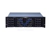 NVR AVEC 16 EMPLACEMENT DE DISQUE DUR DHI-NVR616R/128-4KS2