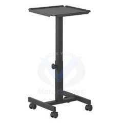 Table à Roulettes TS