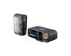 2 Wireless Microphone Single Kit (1 TX + 1 RX)