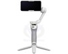 Stabilisateur DJI Osmo Mobile SE