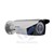 HD720P Caméra à balles IR à focale variable DS-2CE16C2T-VFIR3