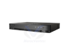 DVR Upto 8MP 8 Canaux, 1HDD DS-7208HUHI-K1-E