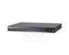 NVR 4K PoE 4 Caméras  IP jusqu'à 8MP