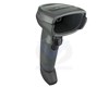 Lecteur de Code Barre Portable 1D/2D LED USB, RS232 DS4608-SR7U2100AZW