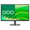 Moniteur Dell Pro 27 Monitor E2725HM 27   36 Mois