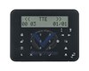 Clavier avec Ecran LCD et Touches Tactiles