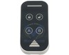 Lecteur de Proximité avec Indicateur LED Eclipse PR