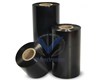 FILM CIRE 110M X 300M