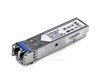 Module transmetteur SFP (mini-GBIC)