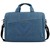 Sac 15.6" Laptop Casual Toploader T210 Blue GX40Q17230
