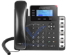 Téléphone IP Gigabit pour (PME) 3 Lignes 8 Touches BFL GXP1630