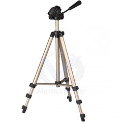 TREPIEDS PROFESSIONNEL pour CAMERAS & APPAREIL PHOTO