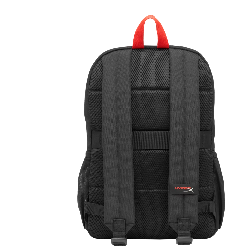 SAC A DOS HyperX Delta Backpack. 8C524AA
