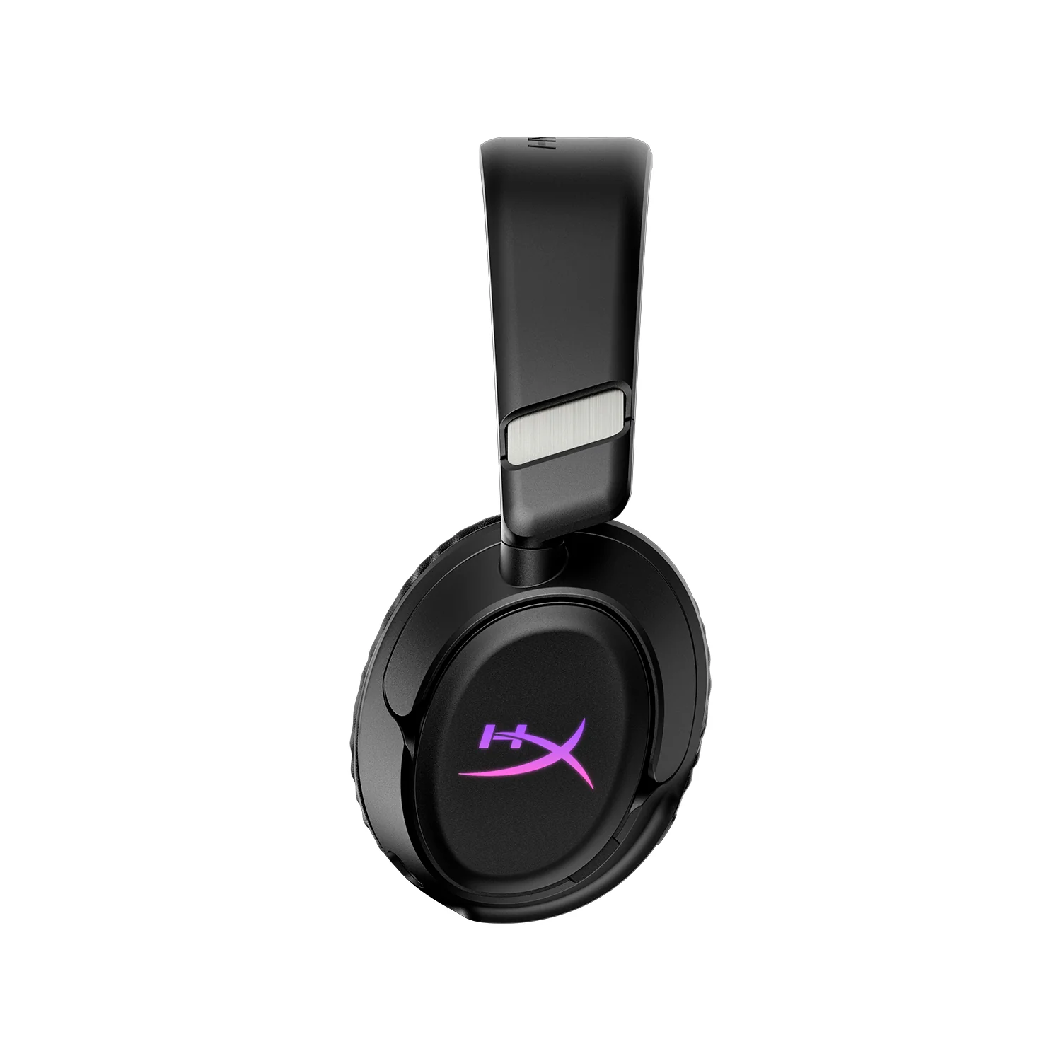 HyperX Cloud Flight 2 WLS Blk Gaming Headset PC B5VC4AA