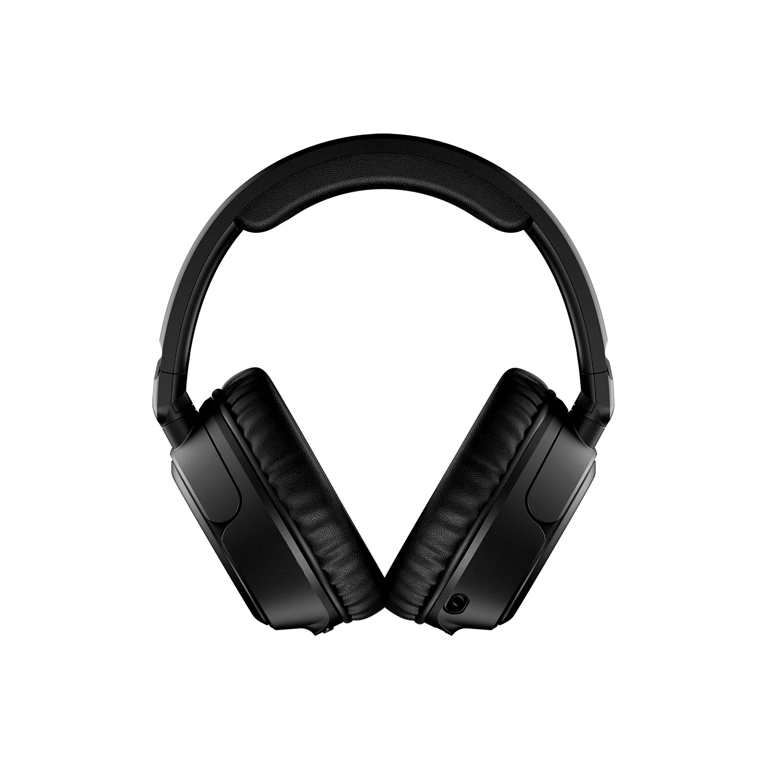 HyperX Cloud Flight 2 WLS Blk Gaming Headset PC B5VC4AA