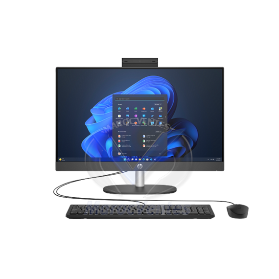 AIO 24 Ultra 5-225U 8Go 512Go SSD Écran 23.8