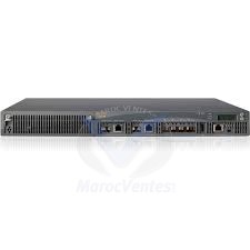 Aruba 7240XMDC (RW) Controller JW674A