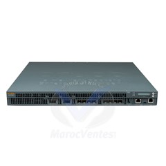 Aruba 7280 (RW) Controller JX911A