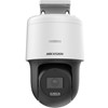 Caméra IP Mini PTZ 4MP HIKVISION DS-2DE2C400MW-DE(S7)