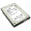 Disque Dur Interne 3,5  2To