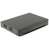 DVR Up to 8MP 8Canaux 1HDD Audio AcuSense 12M