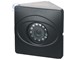 Camera Couleur Corner 1/3 SONY SUPER HAD CCD 420TVL