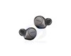 JABRA ELITE 75t ELITE 75t