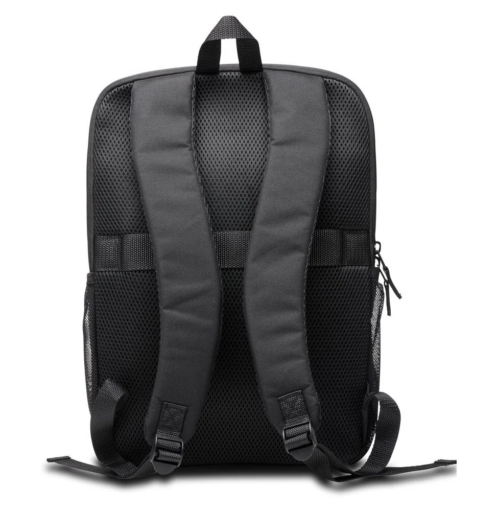Kensington EQ Sac à dos 16
