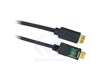 Câble HDMI Actif Haut Débit avec Ethernet - 29,87M Mètres - 98FT CAHM98