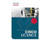Top Level SKU for 5520 AP Adder Licenses