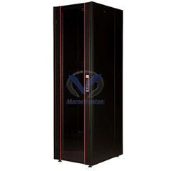 Armoire HYPERLINE 42U 800 x 1000