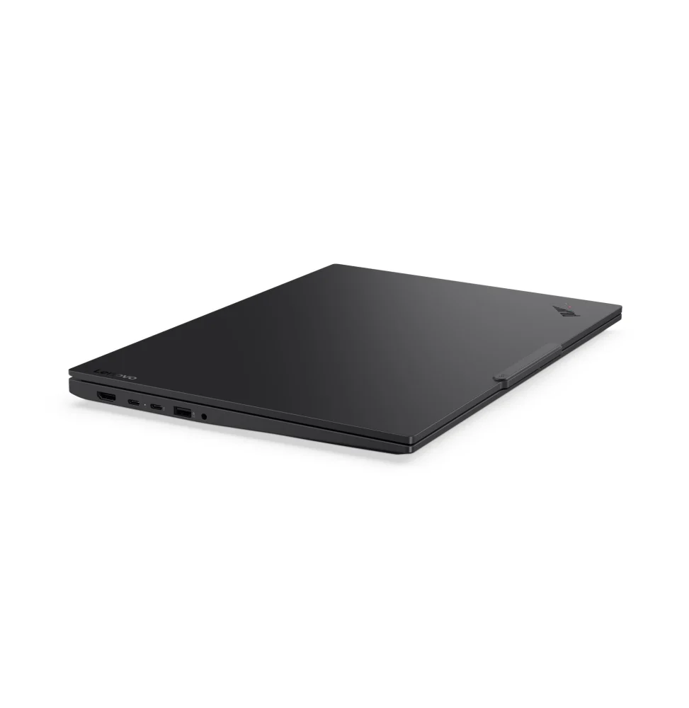 ThinkPad E16 Gen3 21TF0057FE