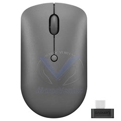 Souris sans fil Lenovo 540 USB-C