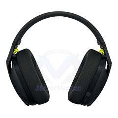 LOGITECH G435 - CASQUE SANS FIL 981-001049