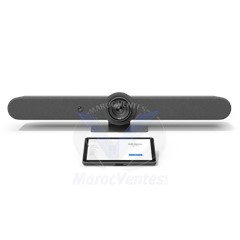 Solution Complète Rally Bar & Tap IP Bundle