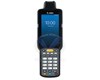 Terminal de Collecte de Donnée Portable MC3300x MC330L-GE3EG4RW