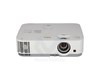 Vidéoprojecteur Portable LCD XGA 4000 lumens echo 9000 h